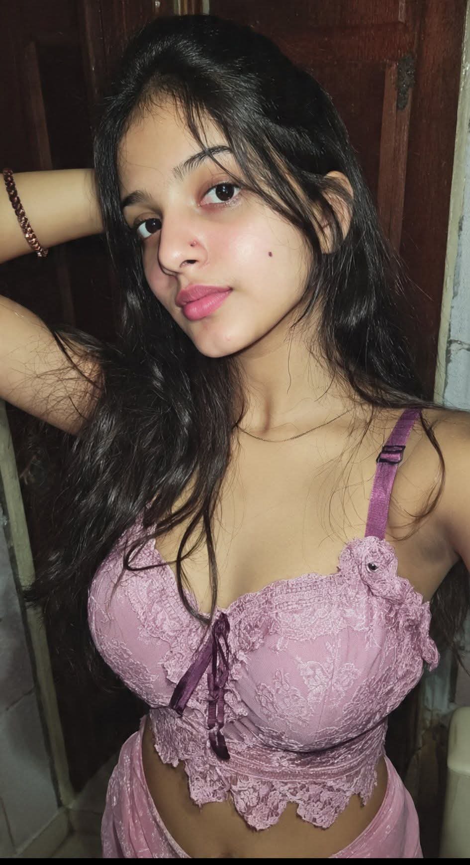 Komal