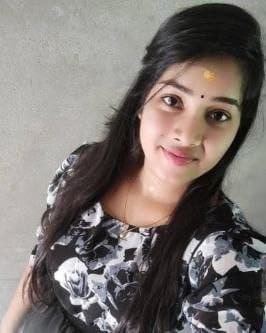 Divya