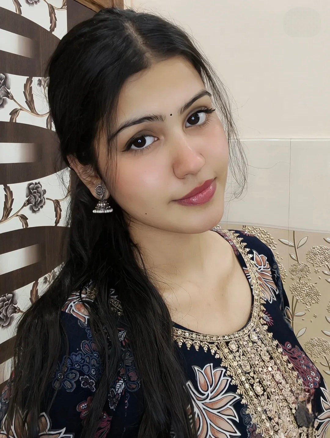 Komal