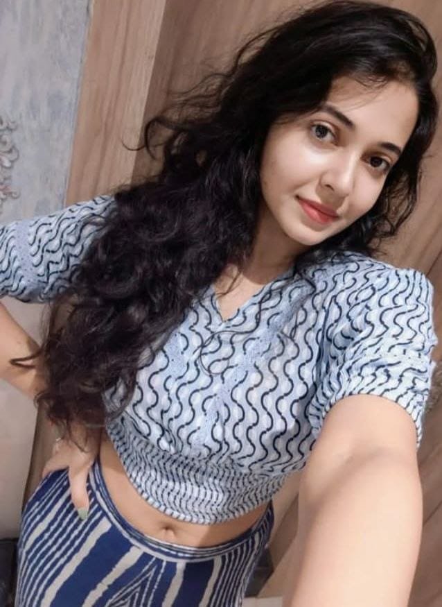 Saniya