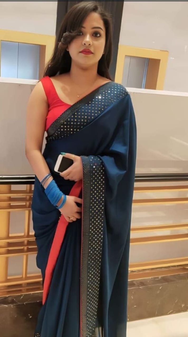 Priya