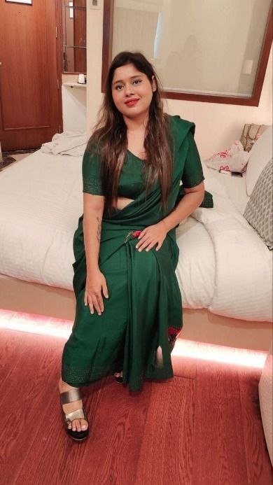 Nikita K