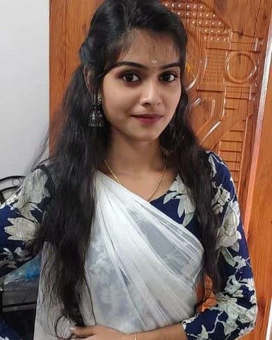 Ami