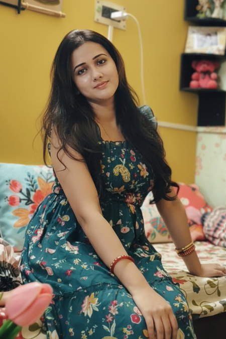 Anu