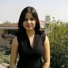 KARAN