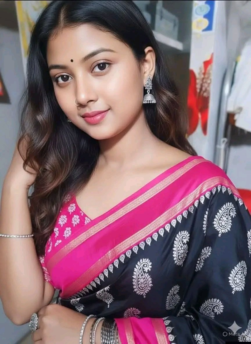 Neetu