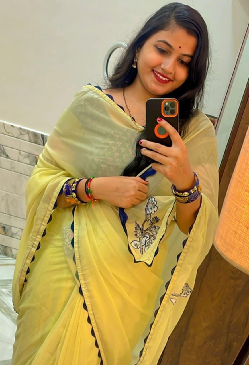 Diya
