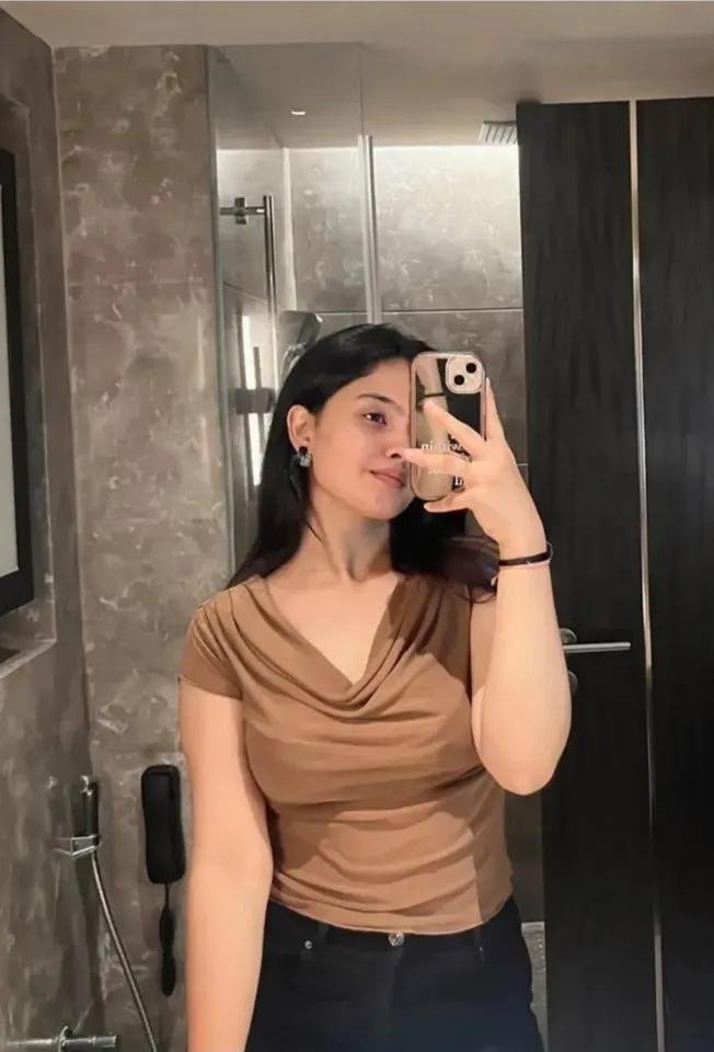 Ritika