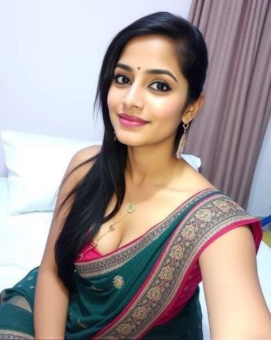 Ayesha