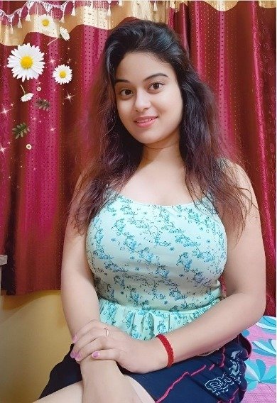 Anjali
