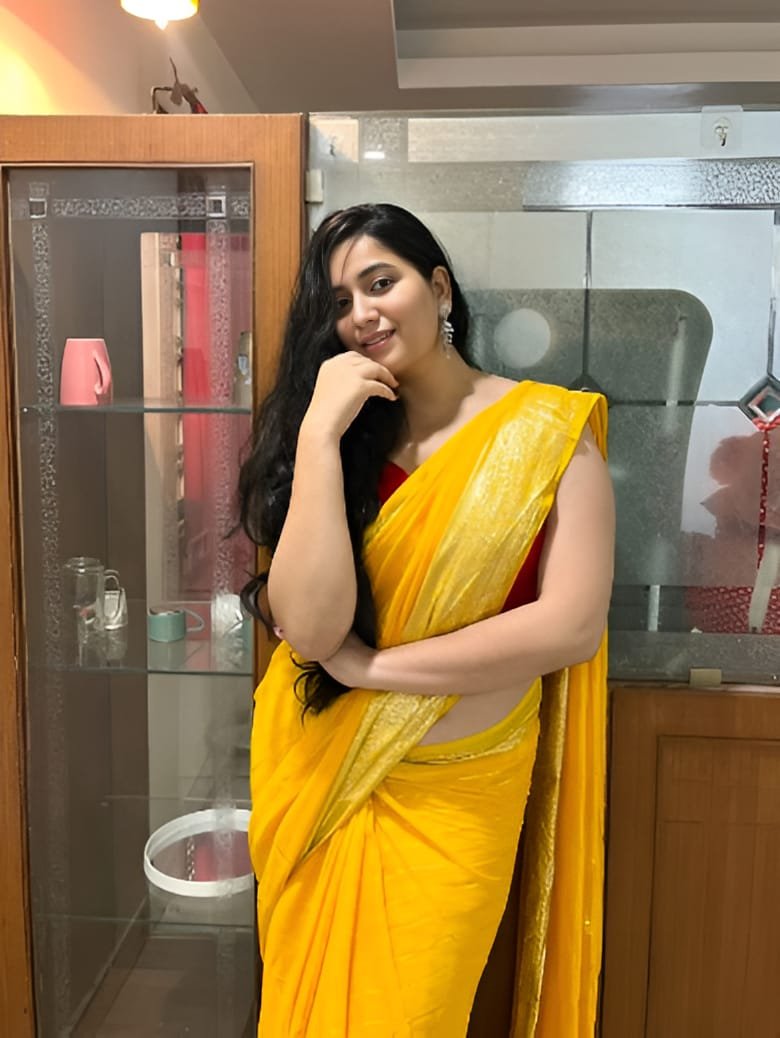 Janu
