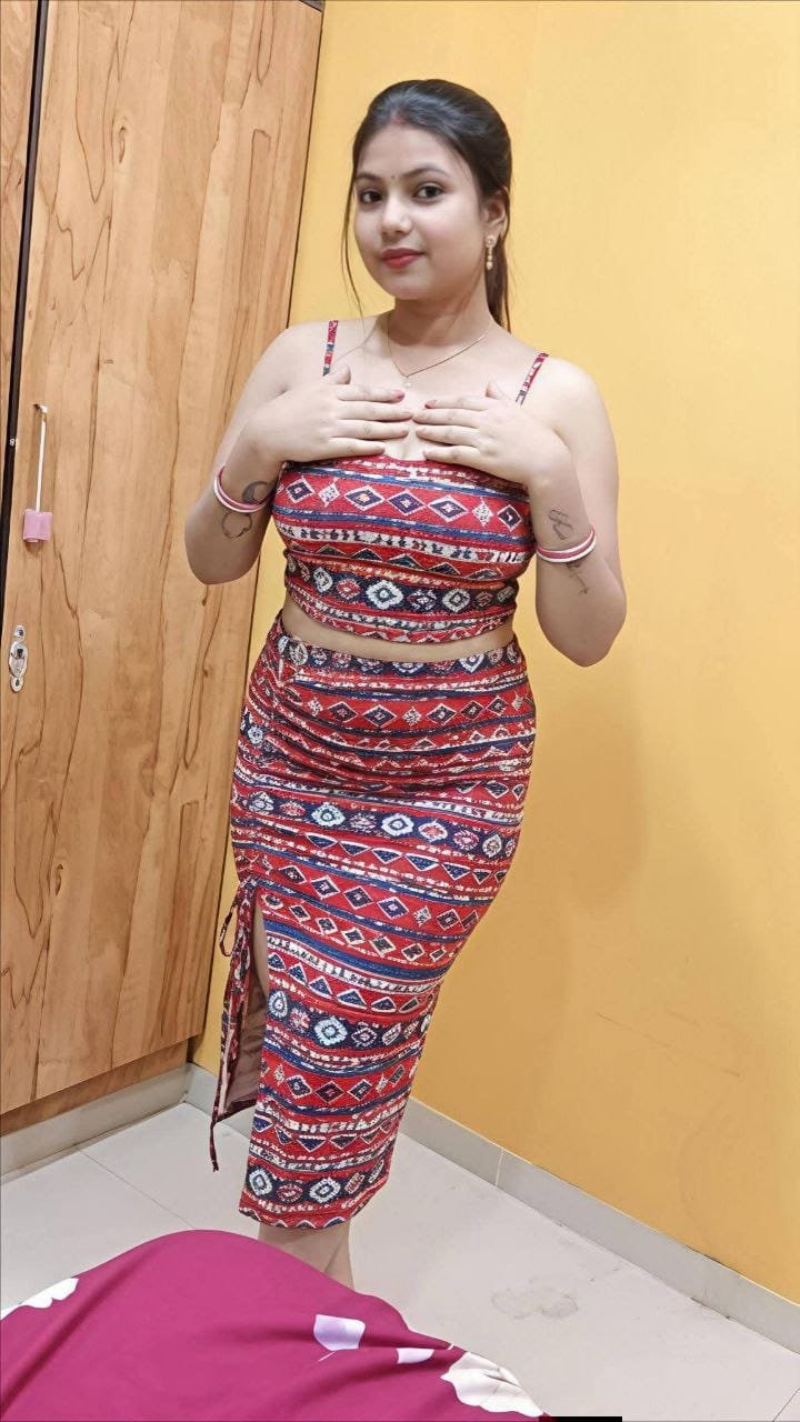 Sonali
