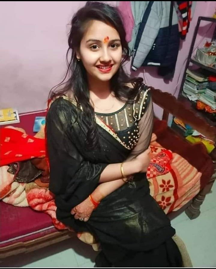 JANVI
