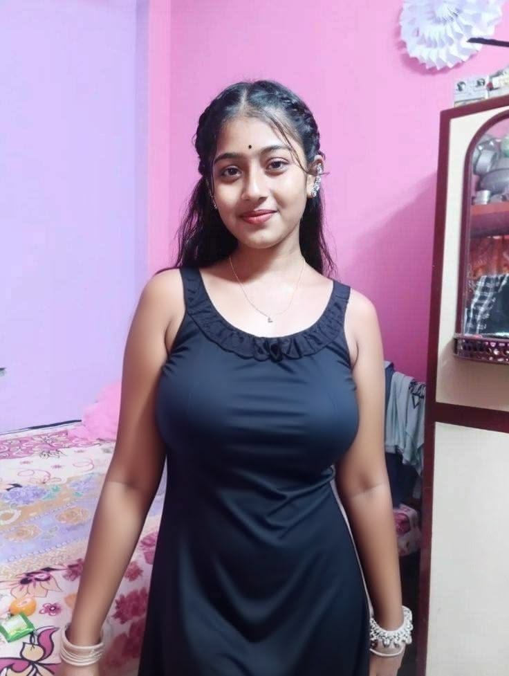 Madhu