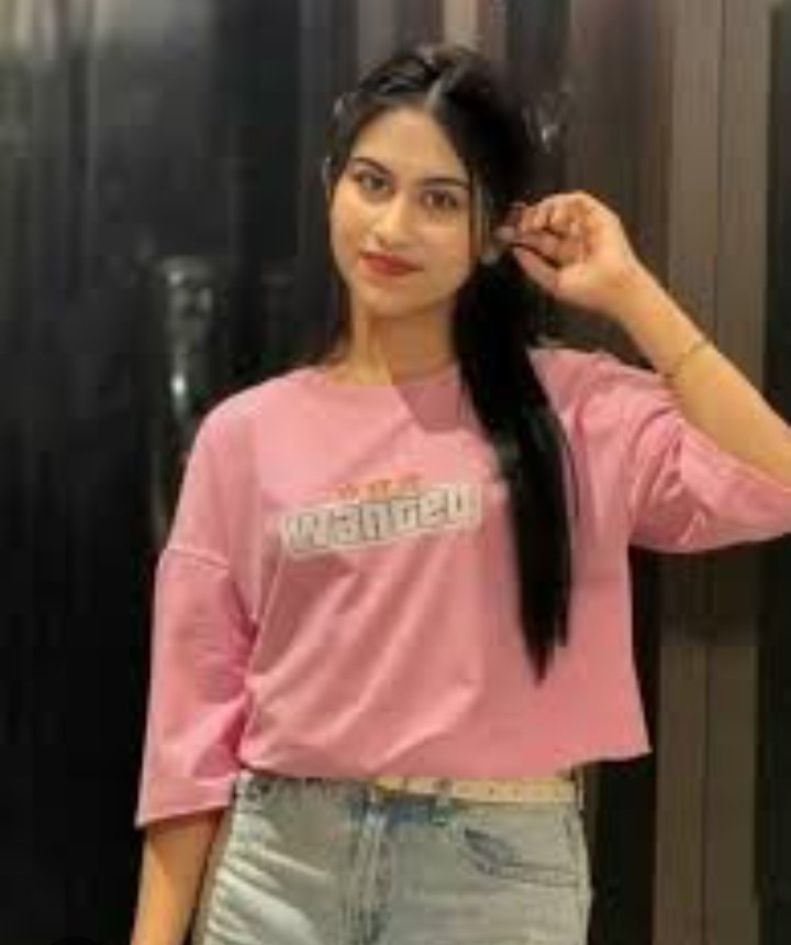 Nisha