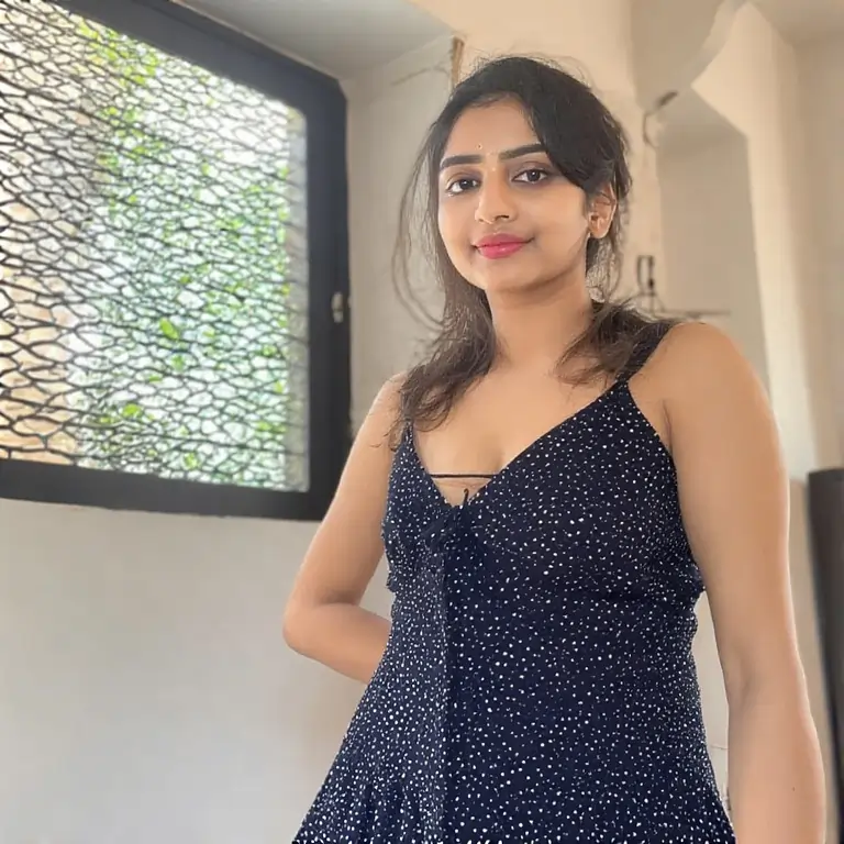 Sapna