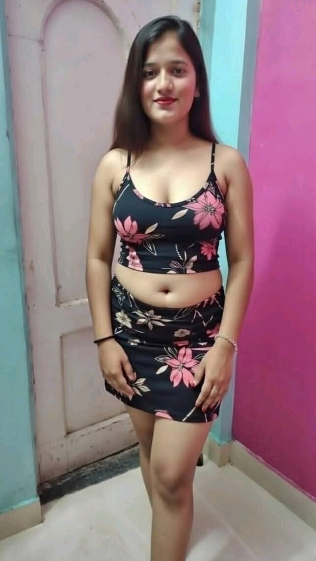 Nisha