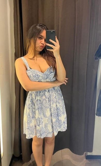 Payal Sh