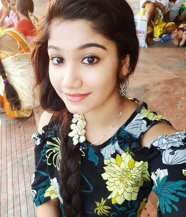 Vishakha