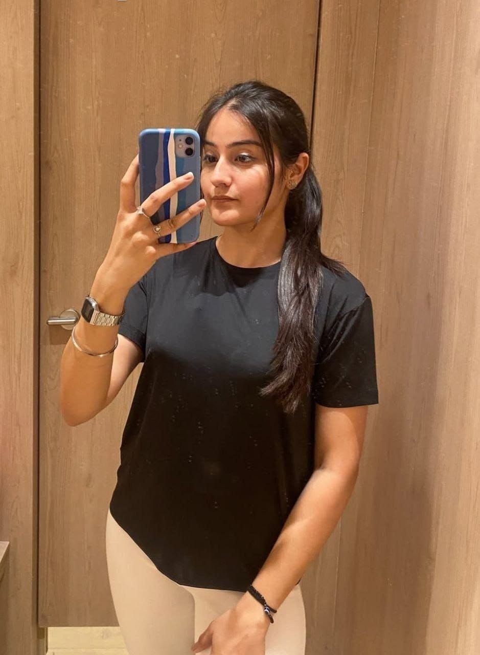 Kavya