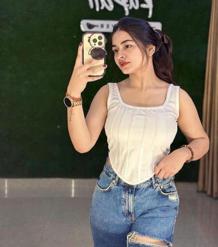 Shreya